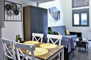 Dimosthenis_loft2 - Atene - 2