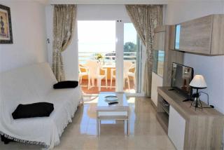 55D VORA 2 dormitorios - Calpe - 7