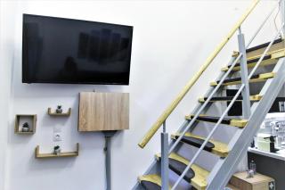 Dimosthenis_loft2 - Athen - 5