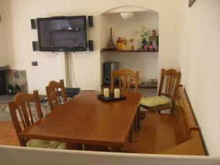 La Ruota del Mulino - 1