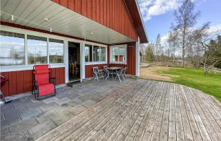 Gorgeous Home In Vittaryd With Wifi - Kvänarp - 9