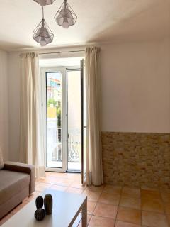 Dimora Saracena Forio - 1