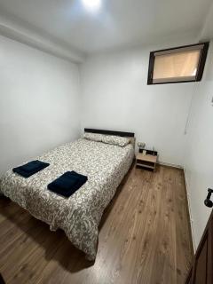 Estupenda casa rural con excelente ubicación - Gramedo - 6