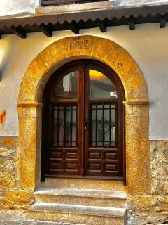 Casa Rural "Calle Real" en La Vera - Villanueva de la Vera - 8
