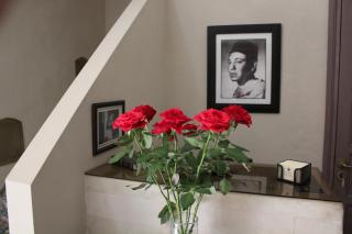 Riad Hilmuna Hammam et Spa - 1