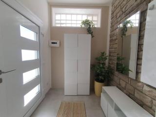 Lecci al Mare - 5