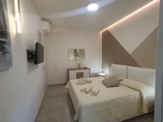 Lecci al Mare - San Vincenzo - 3