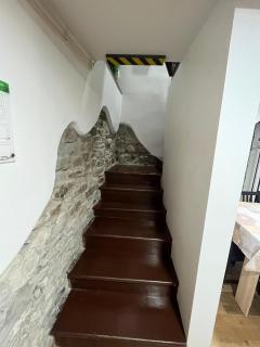 Estupenda casa rural con excelente ubicación - Gramedo - 1