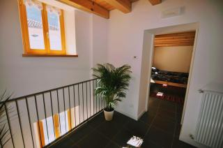 Museo Ostello - - 4