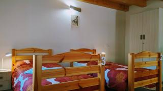 Museo Ostello - - 8