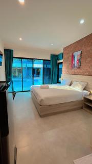 Bests Village & Villa - Chalong Bay Phuket - Chalong - 0
