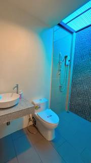 Bests Village & Villa - Chalong Bay Phuket - Chalong - 3
