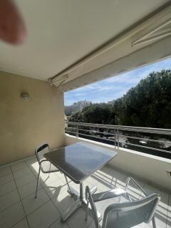 Ambre d' Or apartment by Welcome to Cannes - Cannes - 6