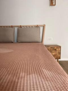 Over sea apartment - Mamaia Sat/Năvodari - 2