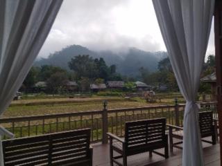 Lhongkhao Samoeng By Chivilla - 4