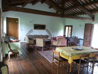 Villa Mainardi Agriturismo - Camino al Tagliamento - 2