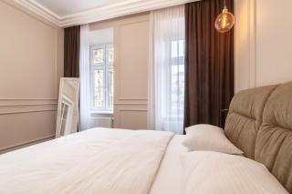 Apartment near the Opera Theater - Lviv - 8