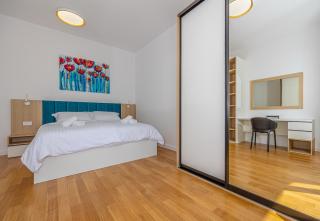 Villa Veronika Apartments - Crikvenica - 9