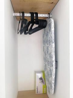Stylish Studio Gio 211 - Las Palmas de Gran Canaria - 2