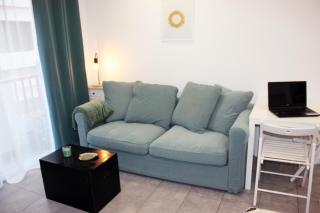 Stylish Studio Gio 211 - Las Palmas de Gran Canaria - 3