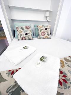 Stylish Studio Gio 211 - Las Palmas de Gran Canaria - 4