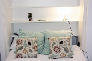 Stylish Studio Gio 211 - Las Palmas de Gran Canaria - 5