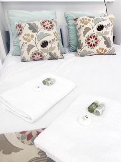 Stylish Studio Gio 211 - Las Palmas de Gran Canaria - 6