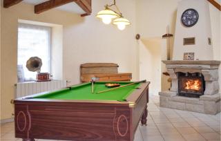 Nice Home In Plehedel - Pléhédel - 4