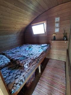 Manija saare süda - Manija island - Pärnu - 8