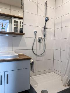 FEWO Alex - Oberstaufen - 3