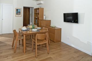 Borgo del Grillo P2-9 by Wonderful Italy - Sirmione - 2