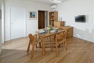 Borgo del Grillo P2-9 by Wonderful Italy - Sirmione - 1