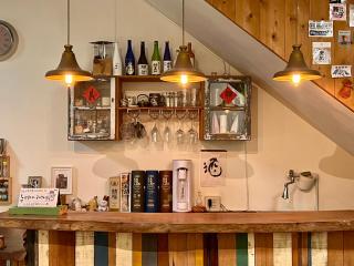 Gift Box Hostel - Chishang - 9