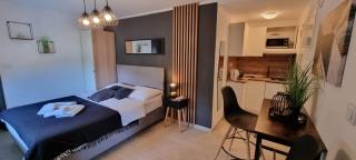 Apartments Jaki - Crikvenica (Cirquenizza) - 7