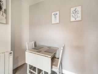 Buttercup Apartment - Uk42382 - Bridlington - 1