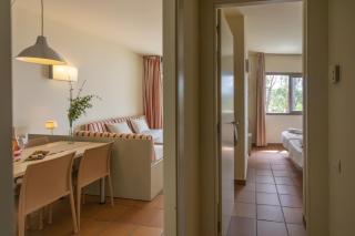 Aparthotel Ciutat de Palol - Platja d'Aro - 1