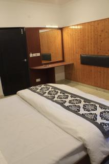 Hassanz Enclave - Srinagar - 1