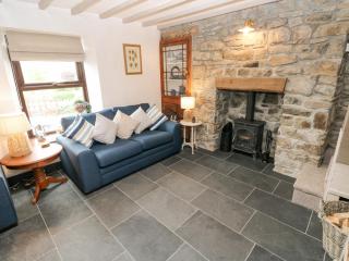 Dunnock Cottage - Haverfordwest - 8