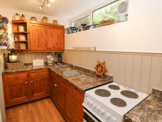 Dunnock Cottage - 3