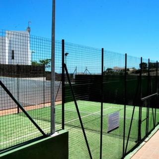 Apartamento Gloria - solo familias - Conil de la Frontera - 1