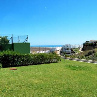 Apartamento Gloria - solo familias - 1