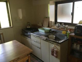 Guesthouse In Lak'ech - Vacation STAY 03558v - Kami-ikusaka - 7