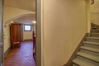 Villa Casaglia 3apartment With Shared Pool - 7