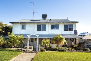 Cardawarrah- Family Friendly Home - Guilderton - 9