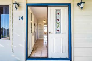 Cardawarrah- Family Friendly Home - Guilderton - 8