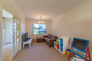 Cardawarrah- Family Friendly Home - Guilderton - 5