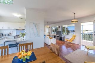 Cardawarrah- Family Friendly Home - Guilderton - 4
