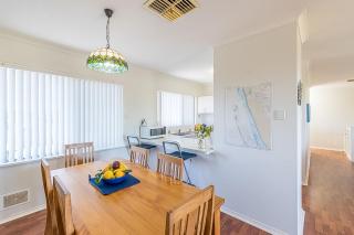 Cardawarrah- Family Friendly Home - Guilderton - 2