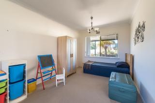 Cardawarrah- Family Friendly Home - Guilderton - 3