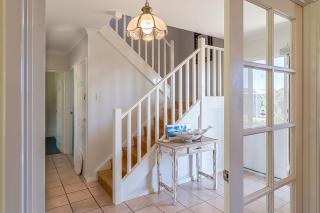 Cardawarrah- Family Friendly Home - Guilderton - 1